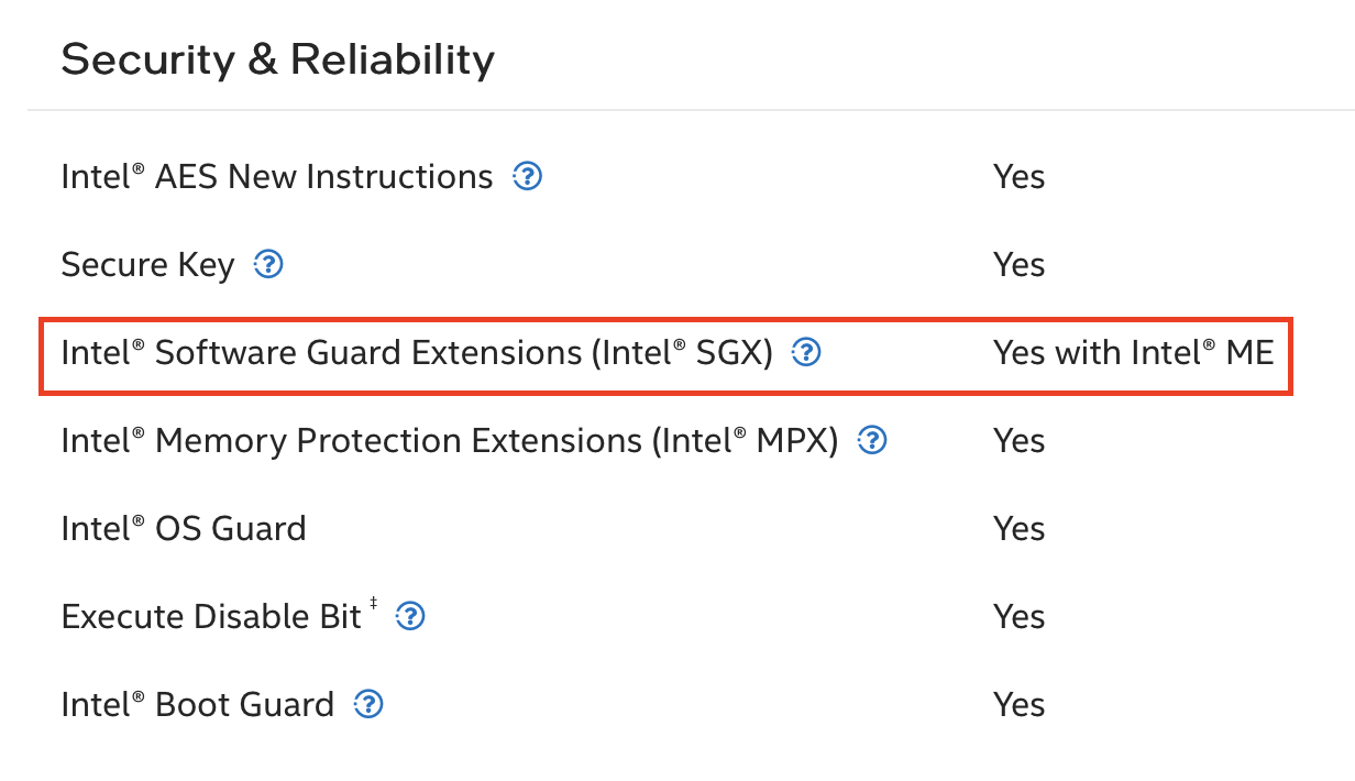sgx-enable.png